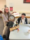 Event image Repair Cafe Anniversary